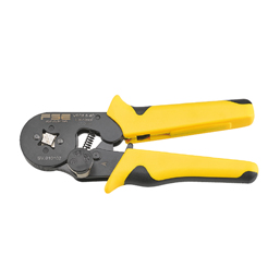 VSC8 6-4C VSC10 16-4A