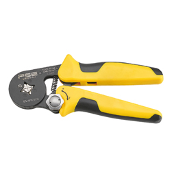 VSC9 16-4A VSC9 10-6A