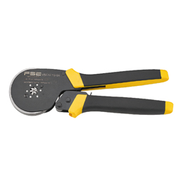 VSC11 10-4A VSC12 16-6A