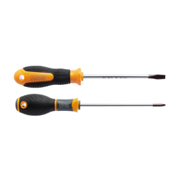 D1 SCREWDRIVER