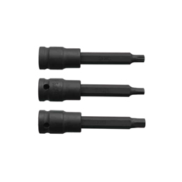 PRESSURE SLEEVE SPECIAL FOR AUTO INSURANCE