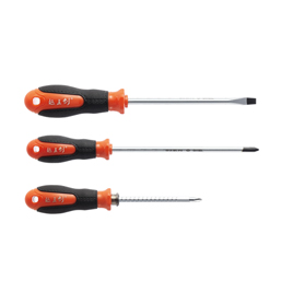 S3 SCREWDRIVER